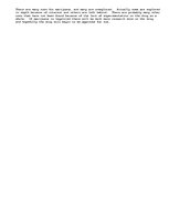 Eseja 'Should Marijuana Be Legalized?', 3.