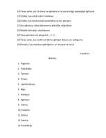 Konspekts 'Krustvārdu mīkla "Tiesas un pašvaldības"', 3.