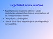 Prezentācija 'Nervu sistēma', 9.