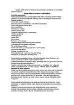 Konspekts 'MAKITA elektroinstrumentu kvalitātes rādītāji', 1.