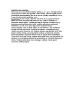 Konspekts 'MAKITA elektroinstrumentu kvalitātes rādītāji', 2.