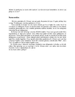 Eseja 'Ministru prezidenta Kārļa Ulmaņa runas analīze', 2.