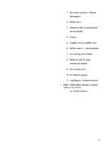 Paraugs 'Refleksi', 3.