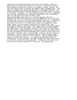 Eseja '18th Century European Enlightenment', 2.