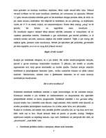 Referāts 'Ko es varu darīt bērnu ar komunikācijas (runas) traucējumiem labā?', 4.