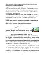 Referāts 'Ko es varu darīt bērnu ar komunikācijas (runas) traucējumiem labā?', 12.