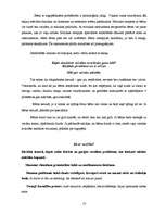 Referāts 'Ko es varu darīt bērnu ar komunikācijas (runas) traucējumiem labā?', 13.