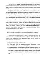 Referāts 'Ko es varu darīt bērnu ar komunikācijas (runas) traucējumiem labā?', 15.