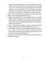 Referāts 'Ko es varu darīt bērnu ar komunikācijas (runas) traucējumiem labā?', 16.