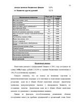 Diplomdarbs 'Бюджетная система Российской Федерации', 32.