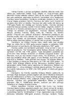 Referāts 'Indriķa Livonijas hronika - Baltijas viduslaiku vēstures avots', 2.