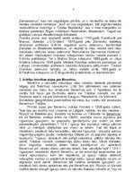 Referāts 'Indriķa Livonijas hronika - Baltijas viduslaiku vēstures avots', 3.