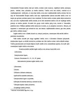 Konspekts 'Tiesību avoti', 2.