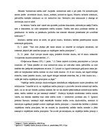 Konspekts 'Tiesību avoti', 4.