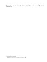 Konspekts 'Tiesību avoti', 5.