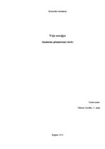 Referāts 'Vēja enerģija', 1.