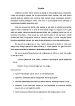 Referāts 'Vēja enerģija', 2.