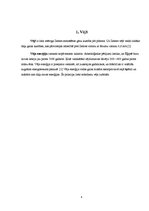 Referāts 'Vēja enerģija', 3.