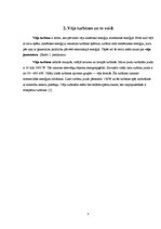 Referāts 'Vēja enerģija', 4.