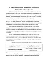 Referāts 'Vēja enerģija', 5.