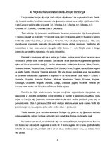 Referāts 'Vēja enerģija', 7.