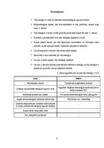 Referāts 'Vēja enerģija', 10.