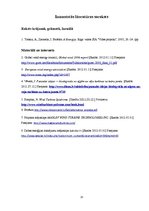 Referāts 'Vēja enerģija', 12.