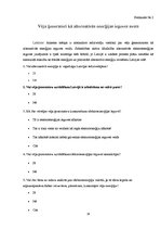 Referāts 'Vēja enerģija', 15.