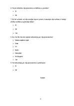 Referāts 'Vēja enerģija', 16.