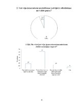 Referāts 'Vēja enerģija', 18.