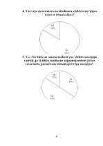 Referāts 'Vēja enerģija', 19.