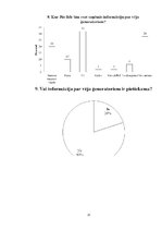 Referāts 'Vēja enerģija', 21.