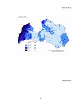 Referāts 'Vēja enerģija', 22.