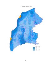 Referāts 'Vēja enerģija', 23.