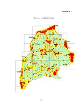 Referāts 'Vēja enerģija', 24.