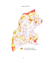 Referāts 'Vēja enerģija', 26.