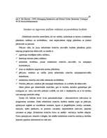 Konspekts 'Sabiedrisko attiecību aktivitāšu un budžeta plānošana', 1.