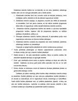 Konspekts 'Sabiedrisko attiecību aktivitāšu un budžeta plānošana', 2.