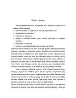 Konspekts 'Sabiedrisko attiecību aktivitāšu un budžeta plānošana', 3.