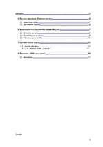 Referāts 'Baltijas politiskais stāvoklis starp Vāciju un Krieviju 18. un 19.gadsimtā', 2.