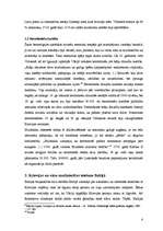 Referāts 'Baltijas politiskais stāvoklis starp Vāciju un Krieviju 18. un 19.gadsimtā', 6.