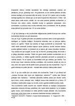 Referāts 'Baltijas politiskais stāvoklis starp Vāciju un Krieviju 18. un 19.gadsimtā', 7.