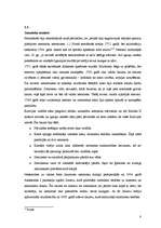 Referāts 'Baltijas politiskais stāvoklis starp Vāciju un Krieviju 18. un 19.gadsimtā', 8.