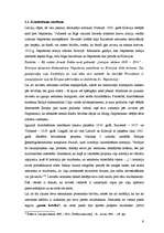 Referāts 'Baltijas politiskais stāvoklis starp Vāciju un Krieviju 18. un 19.gadsimtā', 9.