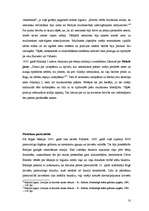 Referāts 'Baltijas politiskais stāvoklis starp Vāciju un Krieviju 18. un 19.gadsimtā', 10.