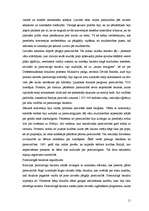 Referāts 'Baltijas politiskais stāvoklis starp Vāciju un Krieviju 18. un 19.gadsimtā', 11.