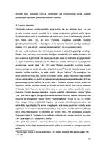 Referāts 'Baltijas politiskais stāvoklis starp Vāciju un Krieviju 18. un 19.gadsimtā', 12.