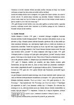 Referāts 'Baltijas politiskais stāvoklis starp Vāciju un Krieviju 18. un 19.gadsimtā', 13.