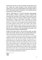 Referāts 'Baltijas politiskais stāvoklis starp Vāciju un Krieviju 18. un 19.gadsimtā', 15.