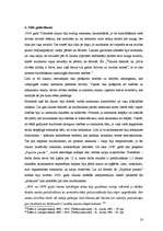 Referāts 'Baltijas politiskais stāvoklis starp Vāciju un Krieviju 18. un 19.gadsimtā', 16.